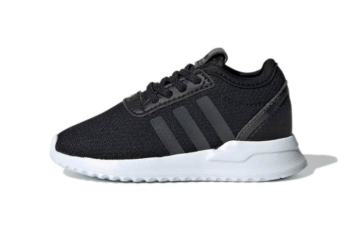 Кроссовки Adidas Originals U_path X Comfort Toddler - Boxette Shop